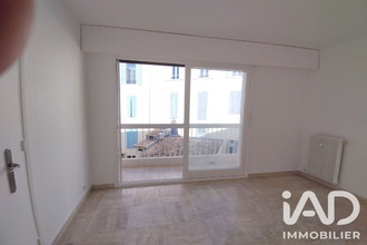 achat appartement le-cannet 06110