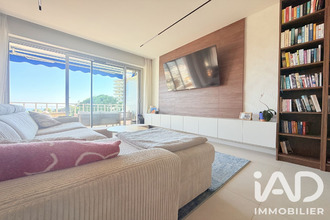 achat appartement le-cannet 06110