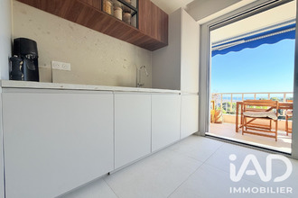 achat appartement le-cannet 06110