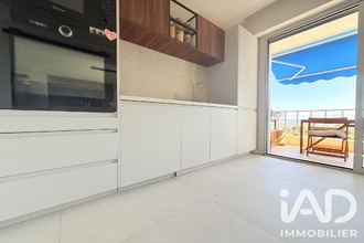 achat appartement le-cannet 06110