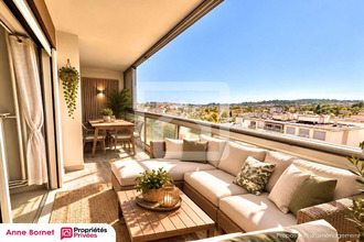 achat appartement le-cannet 06110