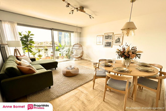 achat appartement le-cannet 06110
