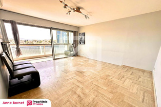 achat appartement le-cannet 06110