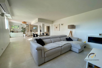 achat appartement le-cannet 06150