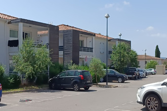 achat appartement le-cannet-des-maures 83340