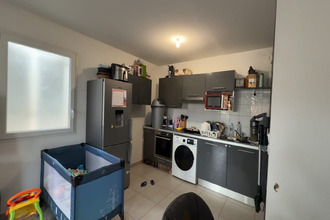 achat appartement le-cannet-des-maures 83340