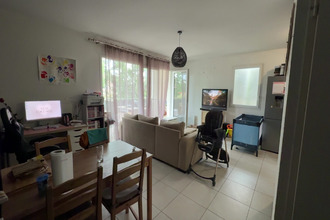 achat appartement le-cannet-des-maures 83340