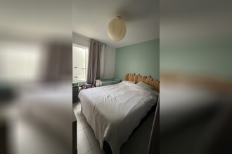 achat appartement le-cannet-des-maures 83340