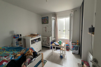 achat appartement le-cannet-des-maures 83340
