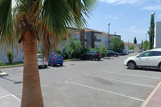 achat appartement le-cannet-des-maures 83340