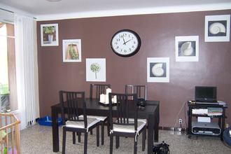 achat appartement le-cannet-des-maures 83340