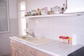 achat appartement le-cannet-des-maures 83340