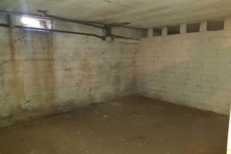 achat appartement le-cannet-des-maures 83340