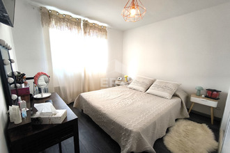 achat appartement le-cannet-des-maures 83340