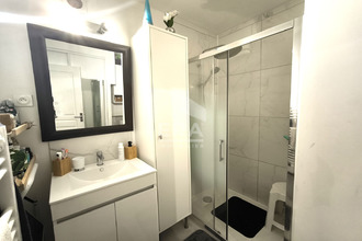 achat appartement le-cannet-des-maures 83340