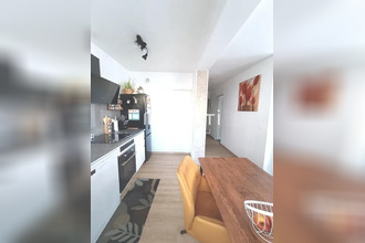 achat appartement le-cannet-des-maures 83340