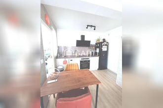 achat appartement le-cannet-des-maures 83340