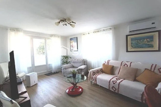 achat appartement le-cannet-des-maures 83340