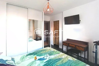 achat appartement le-cannet-des-maures 83340