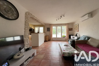 achat appartement le-cannet-des-maures 83340