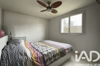 achat appartement le-cannet-des-maures 83340