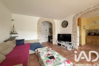 achat appartement le-cannet-des-maures 83340