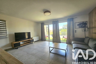 achat appartement le-cannet-des-maures 83340