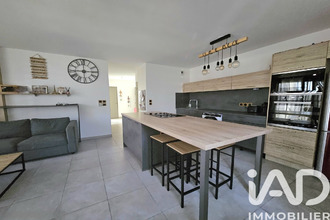 achat appartement le-cannet-des-maures 83340