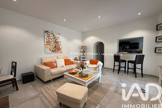 achat appartement le-castellet 83330