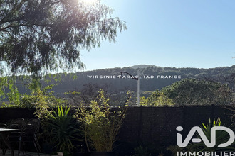 achat appartement le-castellet 83330