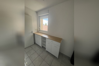achat appartement le-cateau-cambresis 59360