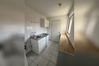 achat appartement le-cateau-cambresis 59360