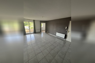 achat appartement le-cateau-cambresis 59360