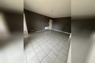achat appartement le-cateau-cambresis 59360