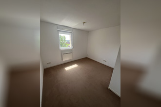 achat appartement le-cateau-cambresis 59360