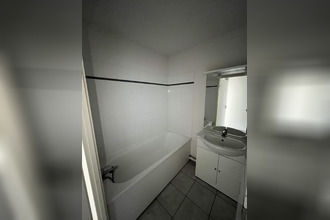 achat appartement le-cateau-cambresis 59360
