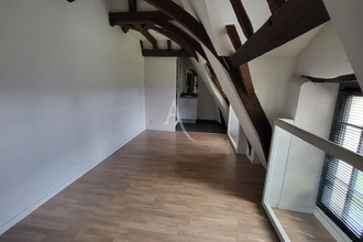 achat appartement le-cellier 44850