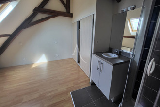 achat appartement le-cellier 44850