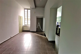 achat appartement le-cellier 44850