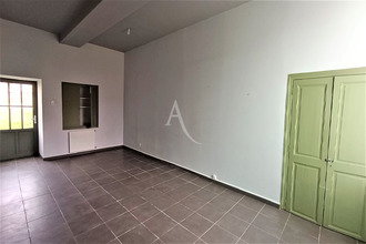 achat appartement le-cellier 44850