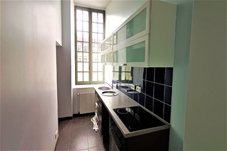 achat appartement le-cellier 44850