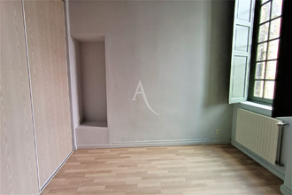 achat appartement le-cellier 44850