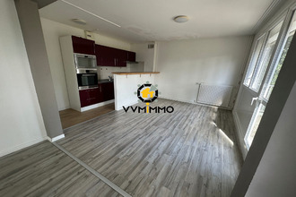 achat appartement le-cellier 44850