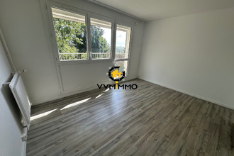 achat appartement le-cellier 44850