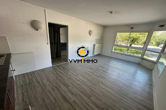 achat appartement le-cellier 44850