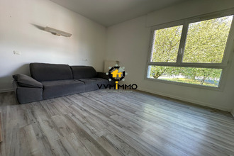 achat appartement le-cellier 44850