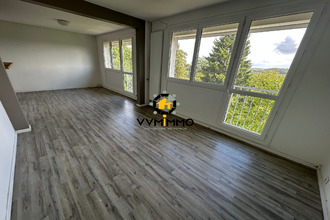 achat appartement le-cellier 44850