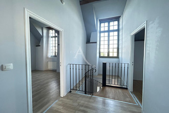achat appartement le-cellier 44850