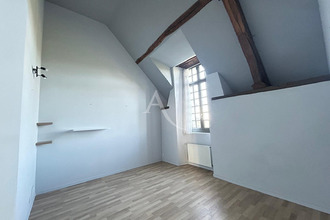 achat appartement le-cellier 44850