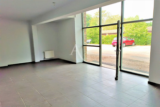 achat appartement le-cellier 44850